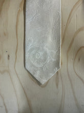 Versace tie
