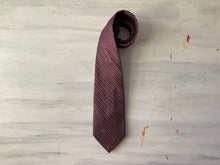 Valentino tie