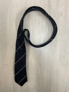 Paul Smith tie