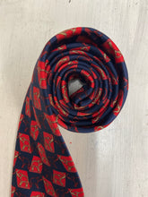 Lanvin Paris tie