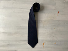 Christian Dior Monsieur tie