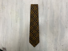 Moschino tie