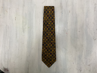 Moschino tie