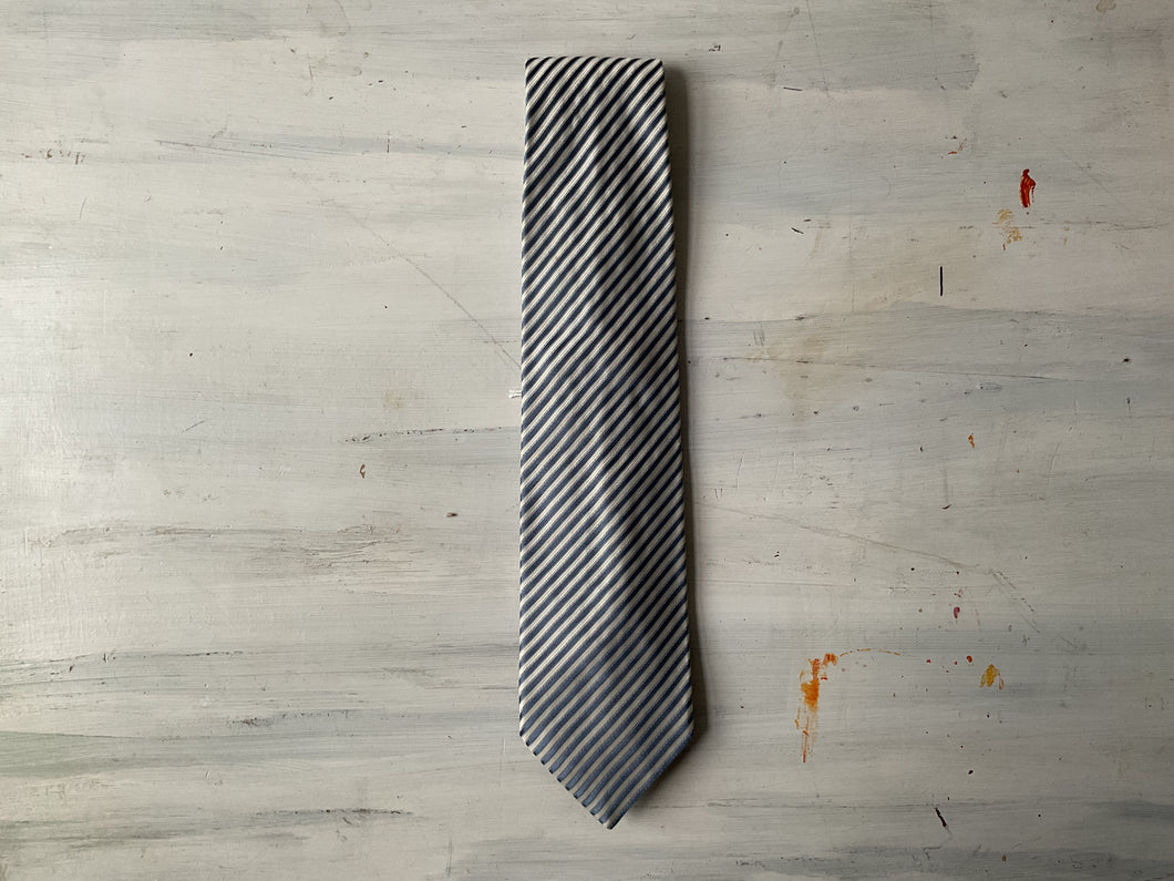 Altea Milano tie