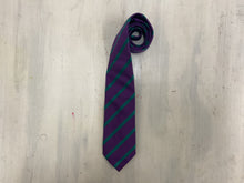 New & Lingwood tie