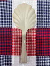 Roger Orfèvre vintage style cake and bread tong