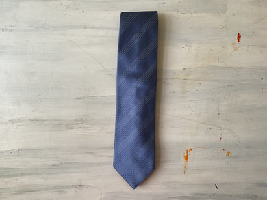 Z by Ermenegildo Zegna tie