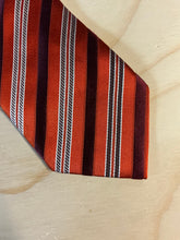 Ermenegildo Zegna tie