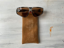 CÉBÉ 1980s Made in France sunglasses