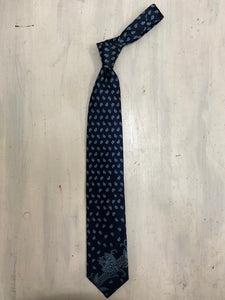 Kenzo tie