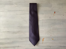 Stefano Ricci tie