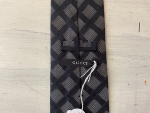 Gucci tie