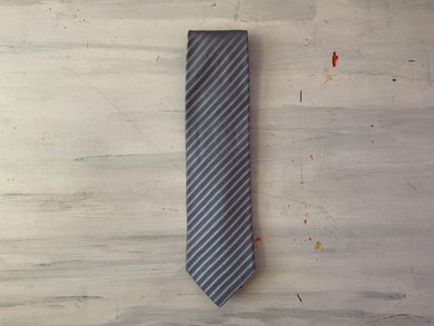 Vintage Giorgio Armani tie