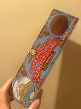 Mère Poulard Chocolate French Shortbreads, 125g
