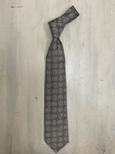 Versace tie