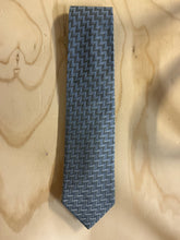 Ermenegildo Zegna tie