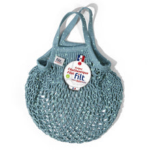 Filt 1860 mini metallic net bags