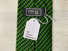 Versace Classic V2 tie