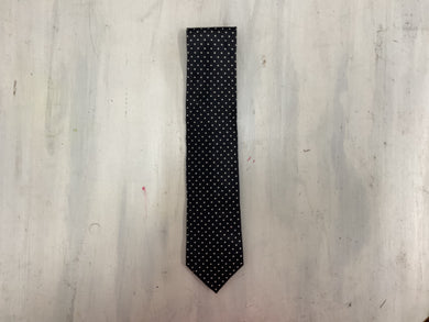 Stefano Ricci tie