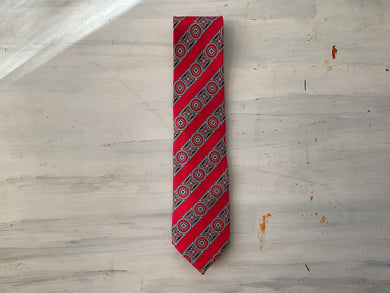 Stefano Ricci tie