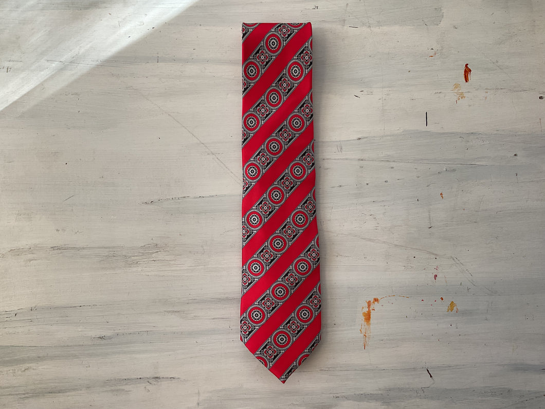 Stefano Ricci tie