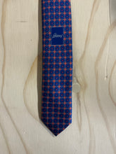 Brioni tie