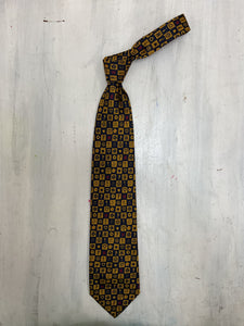 Moschino tie