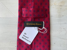 Stefano Ricci tie