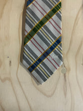 Paul & Shark tie