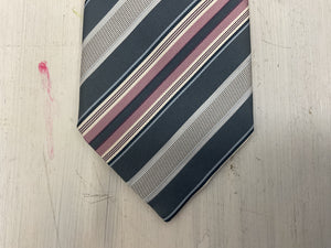 BOSS Hugo Boss tie