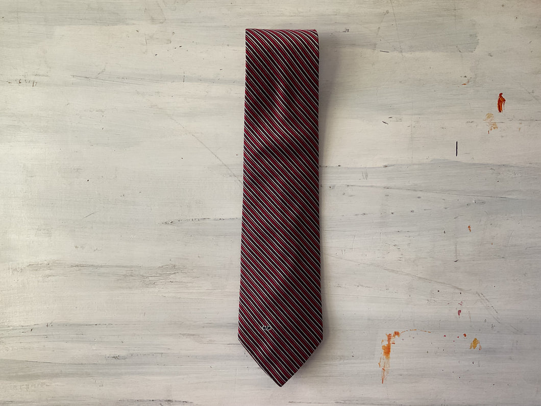 Valentino tie