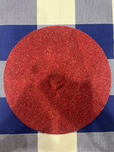 Le Béret Français Authentic, classic, made in France, Summer beret - Adult