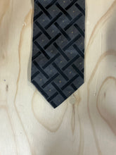 Dolce & Gabbana tie