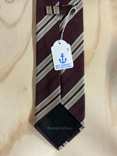 Z by Ermenegildo Zegna tie