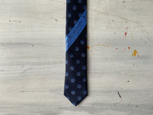 Valentino Cravatte tie