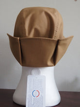 Crambes ‘platypus’ 2-way cap