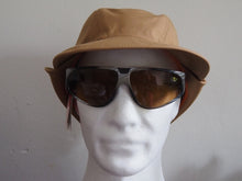 CÉBÉ 1980s Made in France sunglasses