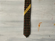 Salvatore Ferragamo tie