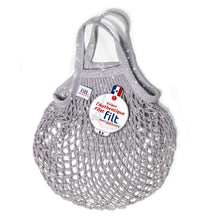 Filt 1860 mini metallic net bags