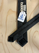Marni tie