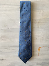 Brooks Bothers tie