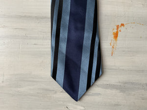 Vivienne Westwood tie