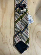 Paul & Shark tie