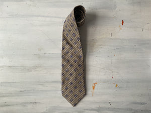 Canali tie