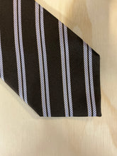 Luigi Borrelli Napoli tie
