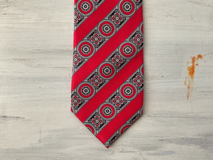 Stefano Ricci tie