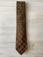 Etro tie