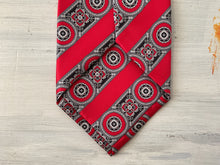 Stefano Ricci tie