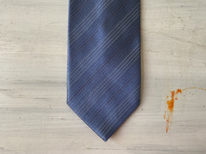 Z by Ermenegildo Zegna tie