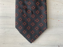 Corneliani tie